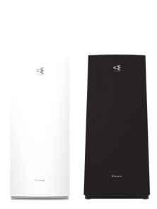 Daikin | MCK70 Twin Streamer Air Purifier Daikin | MCK70 Twin Streamer Air Purifier